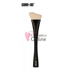 Pensula de make-up S Maange 9210 Foundation Highlight Concealer Brush